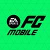 FC Mobile icon