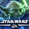 Star Wars: Galaxy of Heroes Hack icon