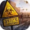 State of Survival Mod icon