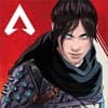 Apex Legends Hack icon