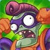 PvZ Heroes Mod icon