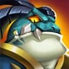 Idle Heroes Hack icon
