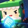 Mini World Mod icon