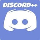 Discord Nitro icon