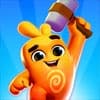 Dice Dreams Hack icon