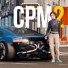 Car Parking Multiplayer 2 Hack icon