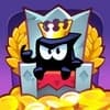 King of Thieves Mod icon