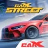 CarX Street Mod icon