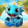 Dragon Mania Legends Mod icon