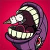 Skullgirls Mod icon