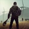 Last Day on Earth: Survival Mod icon