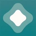 AltStore icon